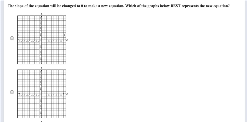 Last question of the day :)-example-3