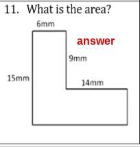 I need help. Please give THE RIGHT ANSWER-example-1