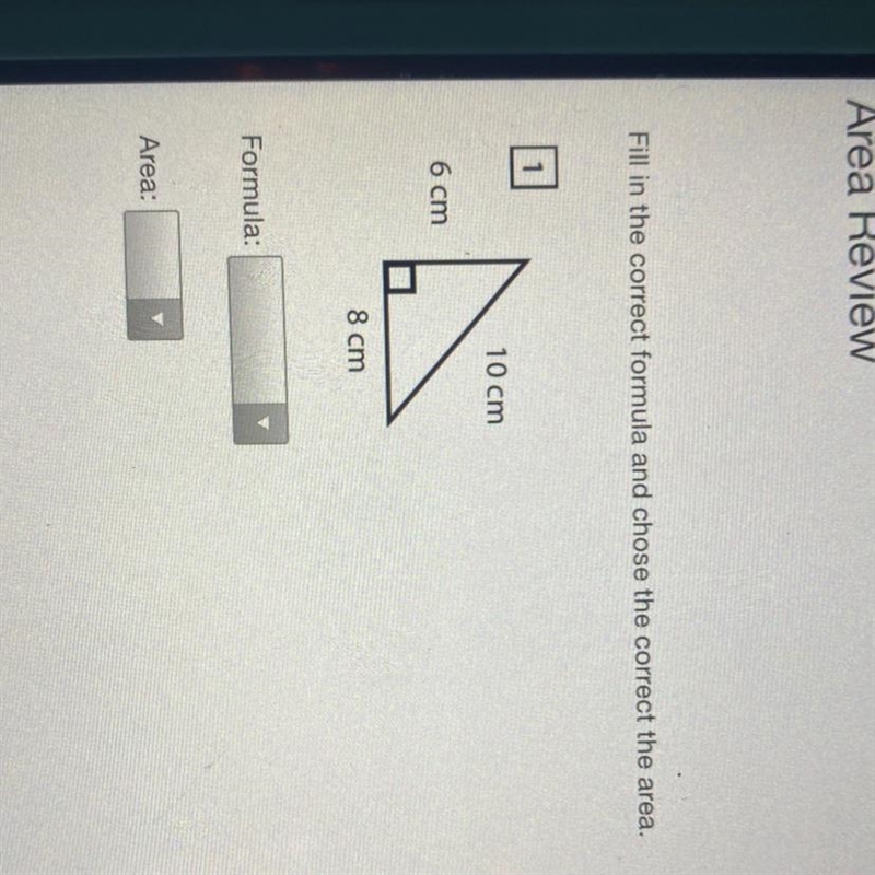 Please hurry, I have to turn this in Today. I’ll be posting more questions on it.-example-1