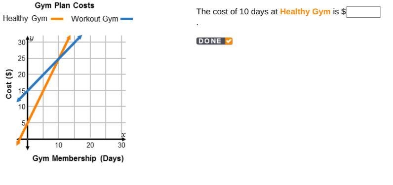 Hey there i need help-example-1