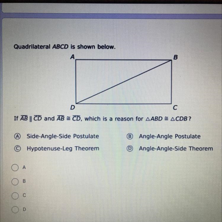 Please Help ASAP I’m confused-example-1