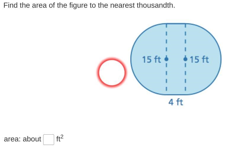 Need help just need the answer need asap-example-1