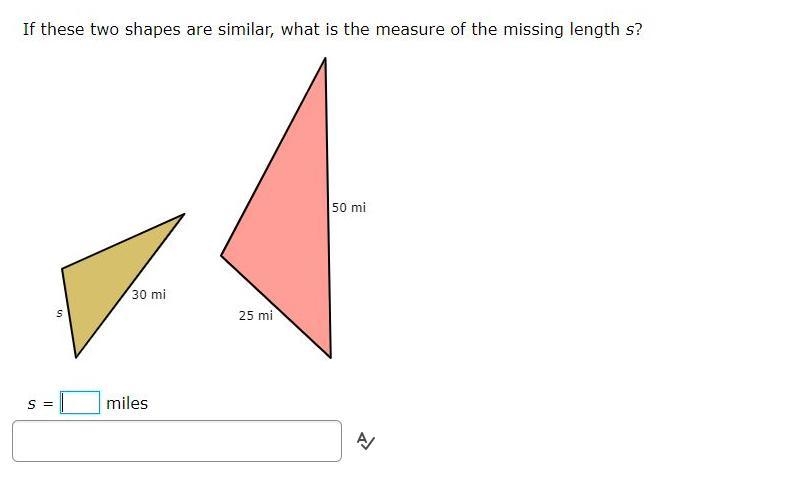 Please help! image is shown below-example-1