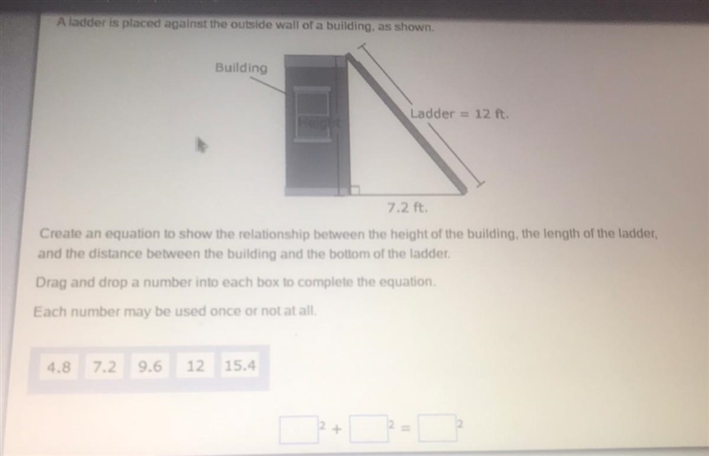 I need help with this now pls!!-example-1