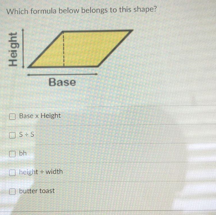 Help me pls!:) don’t mind the last one-example-1