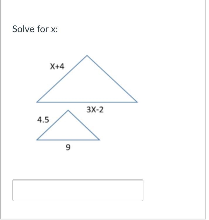 Please help me out...-example-1