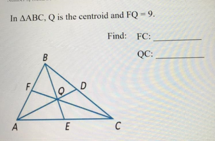 Please help due ASAP Please show workings!!-example-1