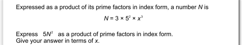 Please help me I honestly have zero clue how to answer this question-example-1