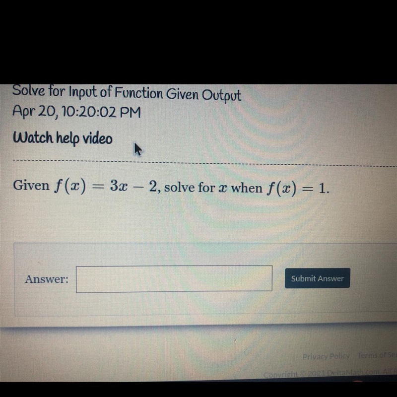 Help pls and tyyy:)))-example-1