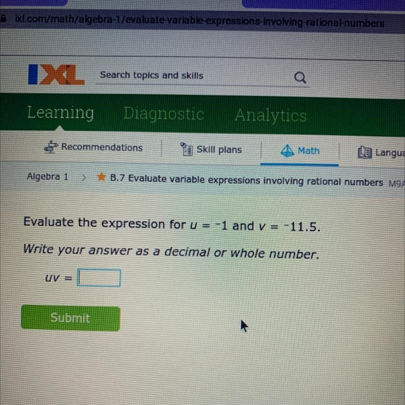 Can someone plz help me with this!!!-example-1