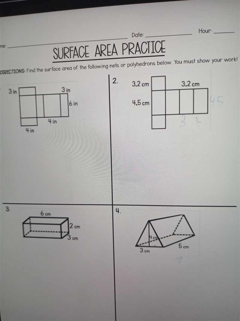 Please help me with this-example-1