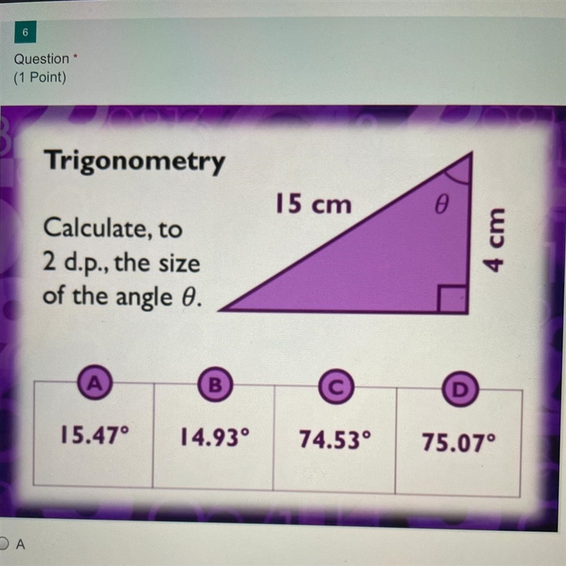 I need help with this please, i need it fast-example-1