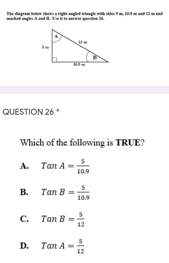 What is the answer help me quick!!!.​-example-1