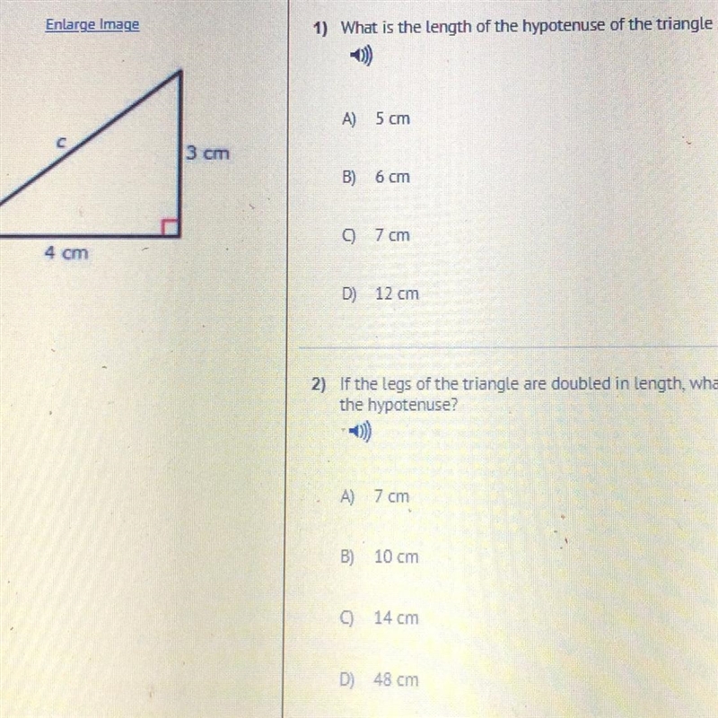 Last one! Please help me !!-example-1