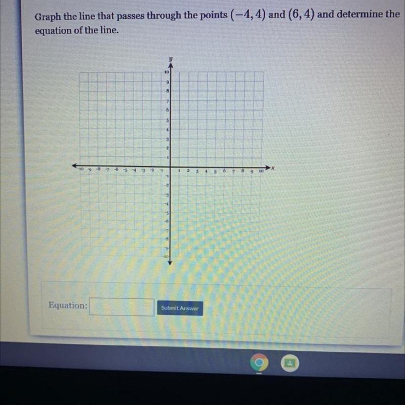 Someone please help me thank you-example-1