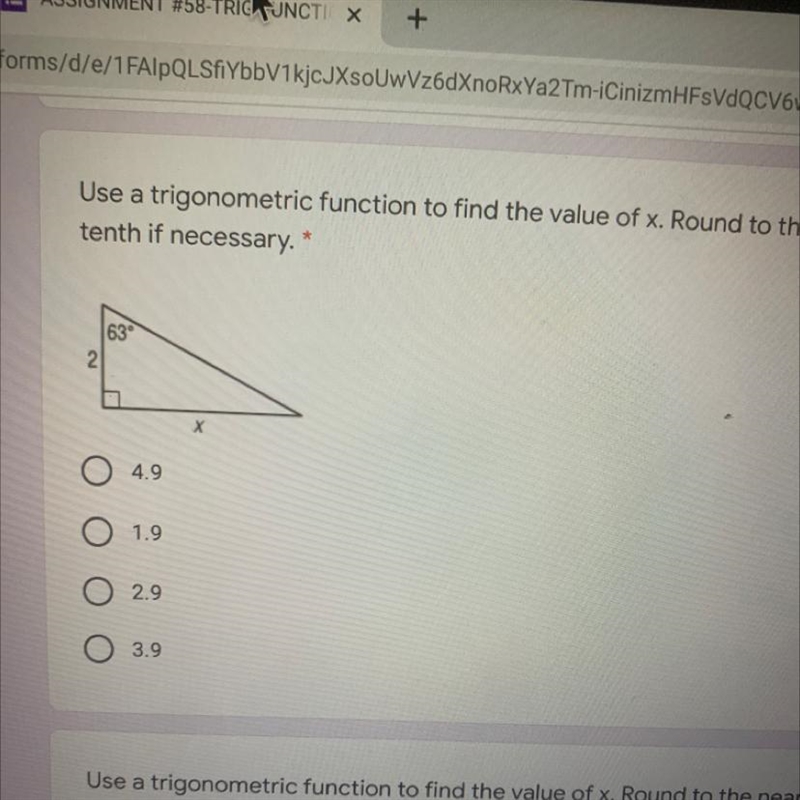 Help me idc if u out the wrong answer-example-1