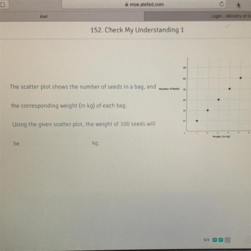 Anyone help ?? Sorry please-example-1