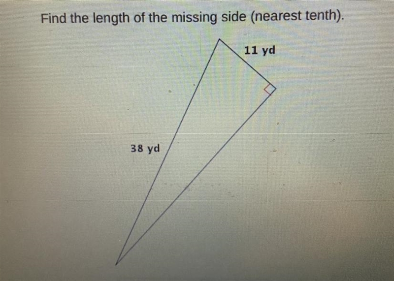 I forgot how to do this- we are doing a review and I dont know how to do this--example-1