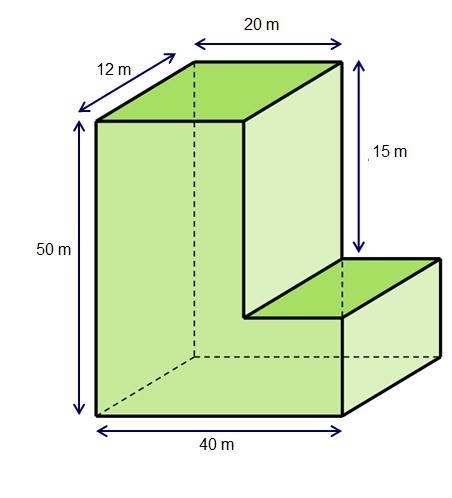 A oil company has a large tank that holds the oil before it is distributed. If it-example-1