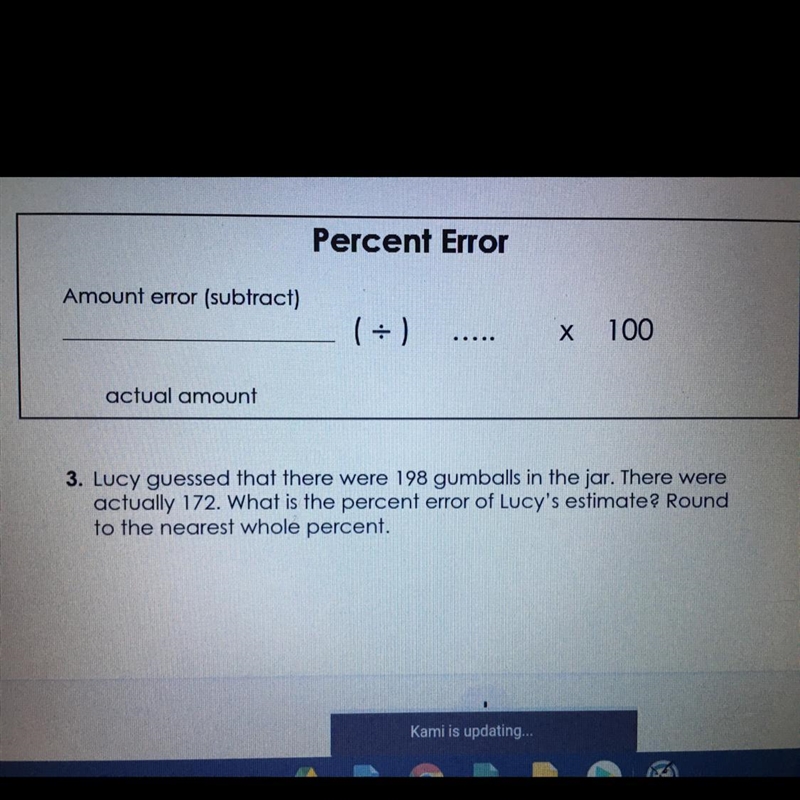 Please help me 19 points for whoever answers number 3-example-1