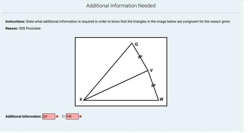 I NEED HELP ASAP!!People that now the Answer help me please-example-1