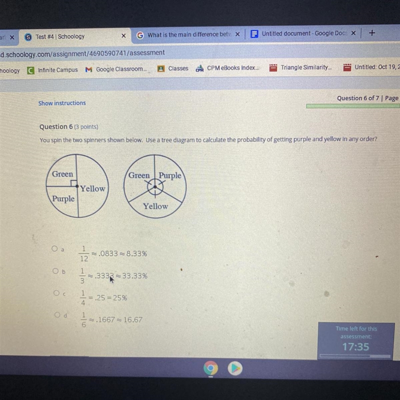 Help help please is my final ￼!!!!!!!!!!-example-1