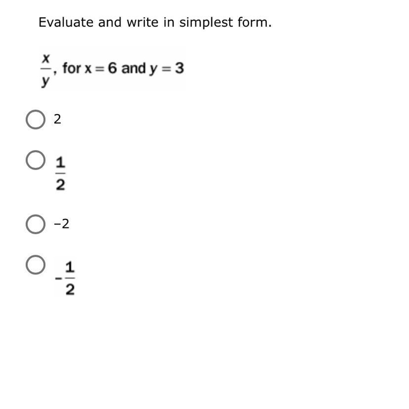 Help me please thanks so much-example-1