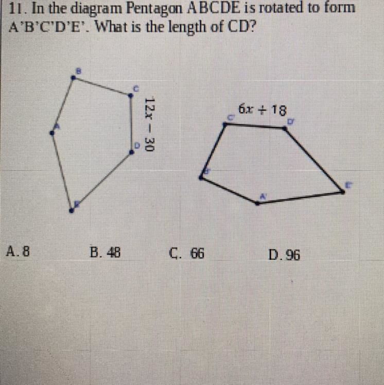 Pls help am about to fail....-example-1