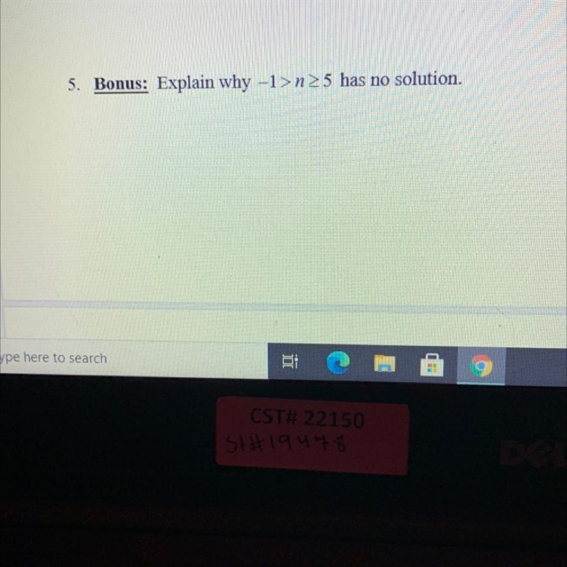 Hi help pls doing all my late work last minute so i don’t fail-example-1