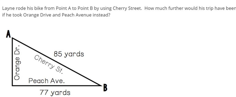 ANSWER QUICK ITS HOMEWORK-example-1