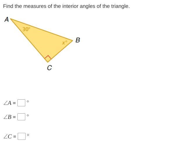 Can someone please help me-example-1