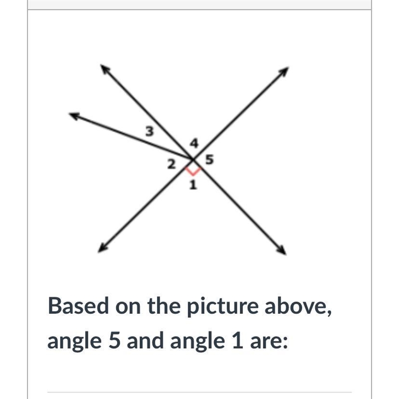 A.Supplementary B.None C.Complementary D.Vertical-example-1