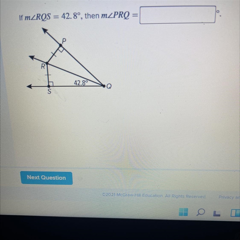 Can anyone help me with this-example-1