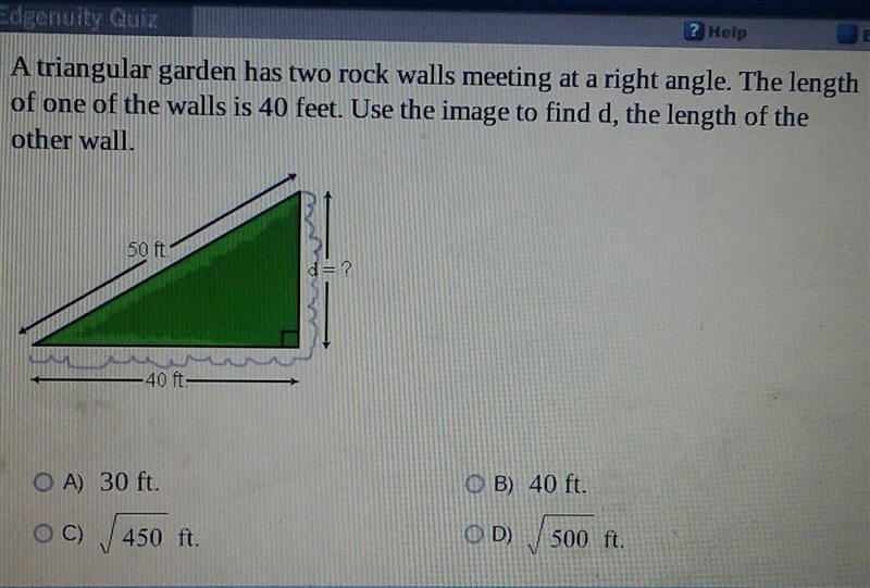 Help plz i dont know what to do ​-example-1