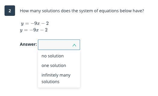 Anyone able to help ?-example-1