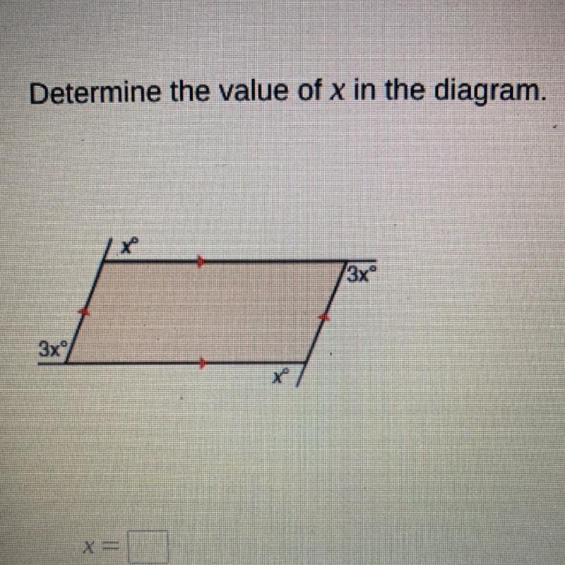 How would i solve this?-example-1