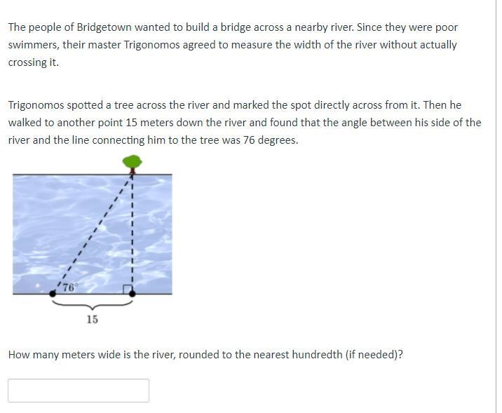 Please HELP QUICK!!!!!!!-example-1