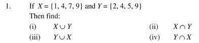 Plz Help me! Question is shown in the image-example-1