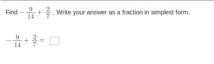 Help please give me the write answer and the points are yours-example-1