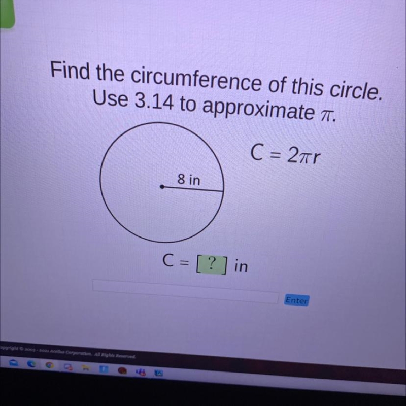 Help, with an explanation please-example-1