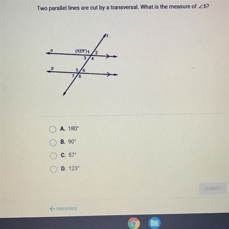 Help me ? Pleaseeeee ??!!!-example-1