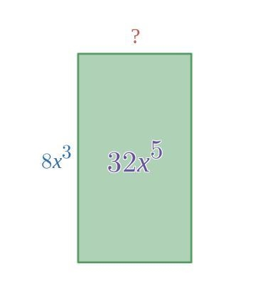 Plzz I need help asap 45 points Find The missing side-example-1