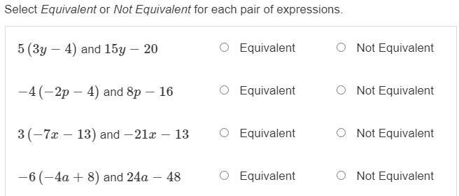 Show your work please answer asap! 40 points.-example-1