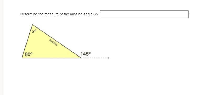 Can u help me with this and show work i only have 20 min and theres more-example-1