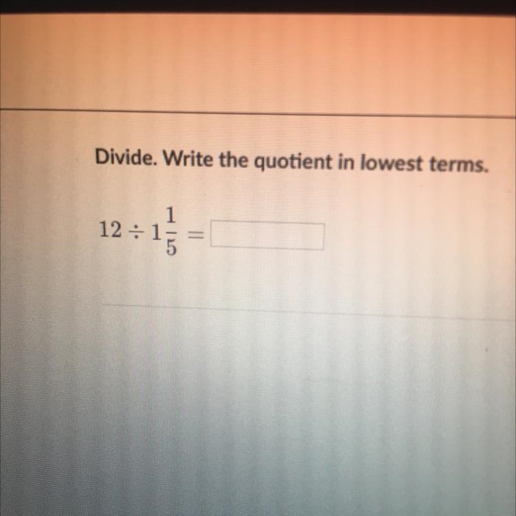 Help quick I put a lot of points plz help and quick-example-1