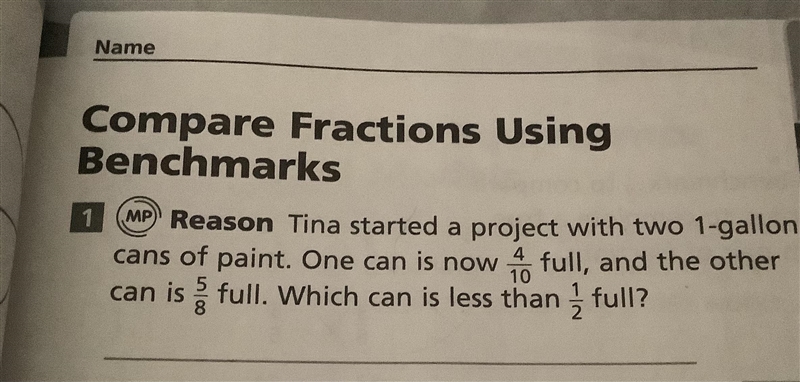 Pls help with this it’s 3:44 AM for me, I’m in my study room trying to figure out-example-1