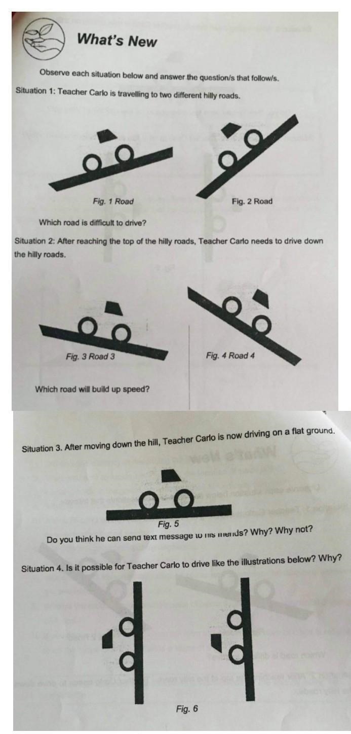 Help read the instructions​-example-1