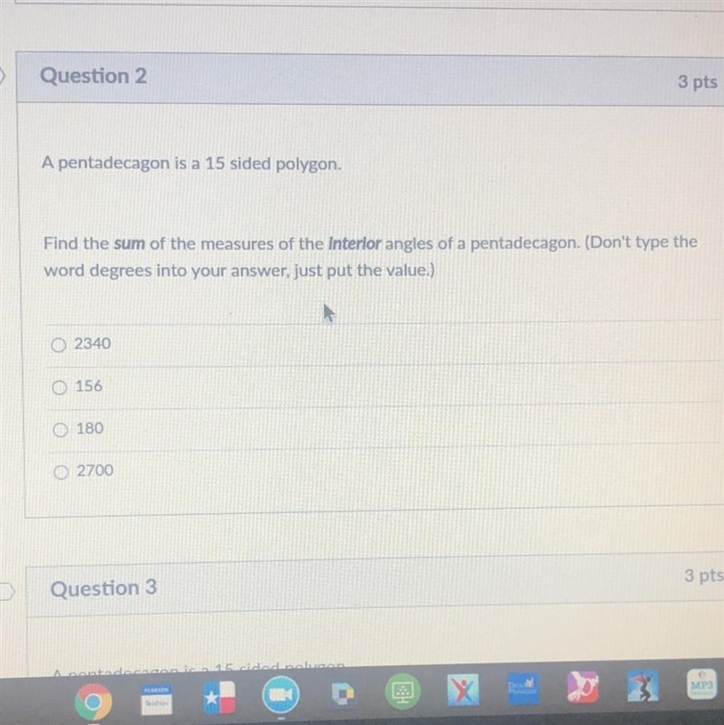 Please help me with the question please ASAP ASAP-example-1