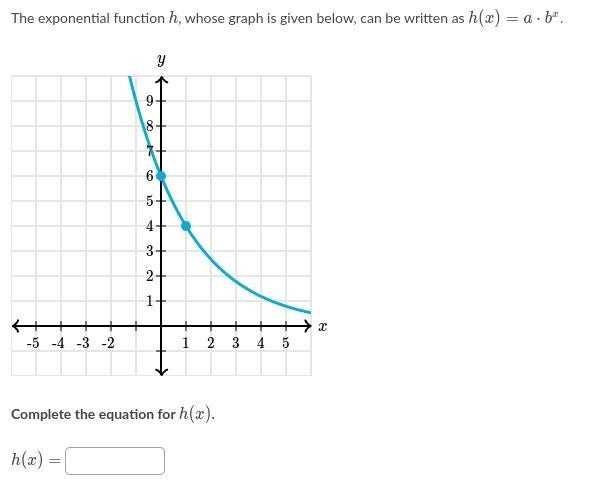 Help please! Correct answers only <3-example-1