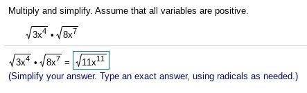 Somebody help!!!! DON'T UNDERSTAND!!!!!! What am I getting wrong!?!-example-1